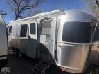 Thumbnail Photo 49 for 2017 Airstream Other Airstream Models
